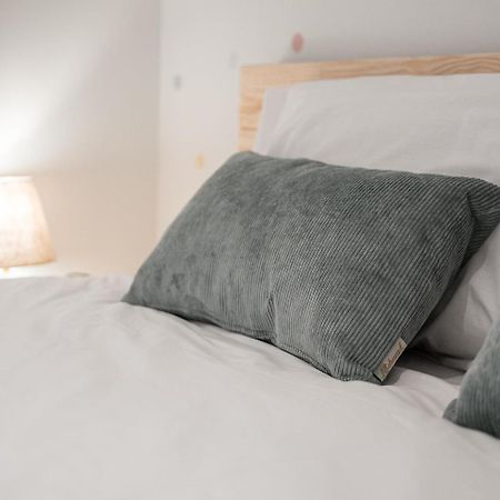 Apartament Guestready - The Perfect Haven Near St. Catarina Porto Zewnętrze zdjęcie