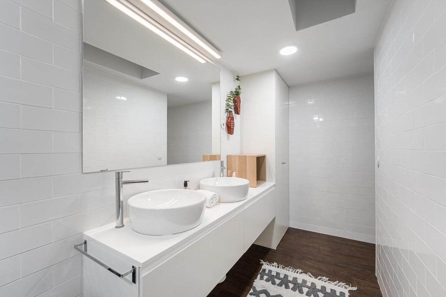 Apartament Guestready - The Perfect Haven Near St. Catarina Porto Zewnętrze zdjęcie