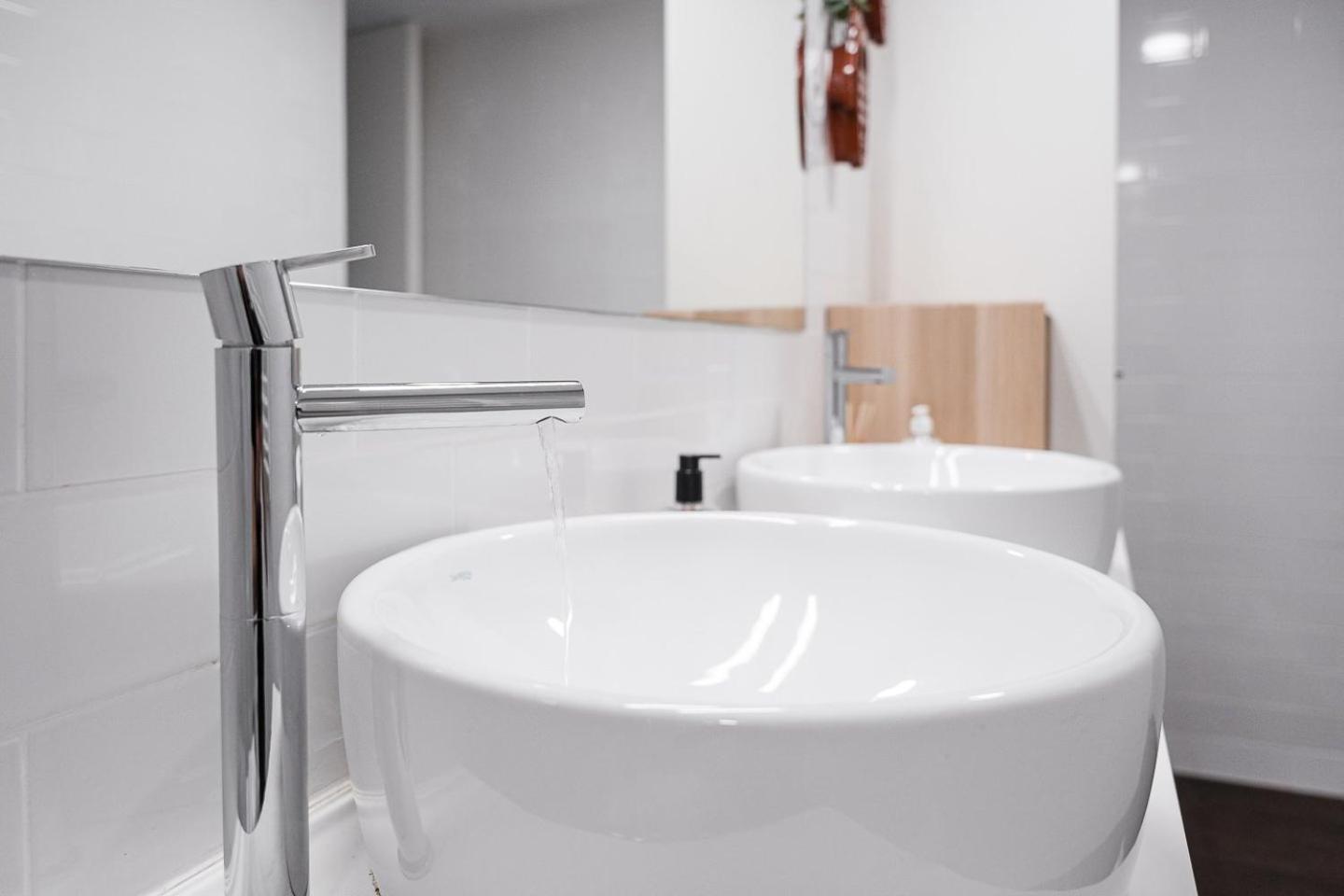 Apartament Guestready - The Perfect Haven Near St. Catarina Porto Zewnętrze zdjęcie