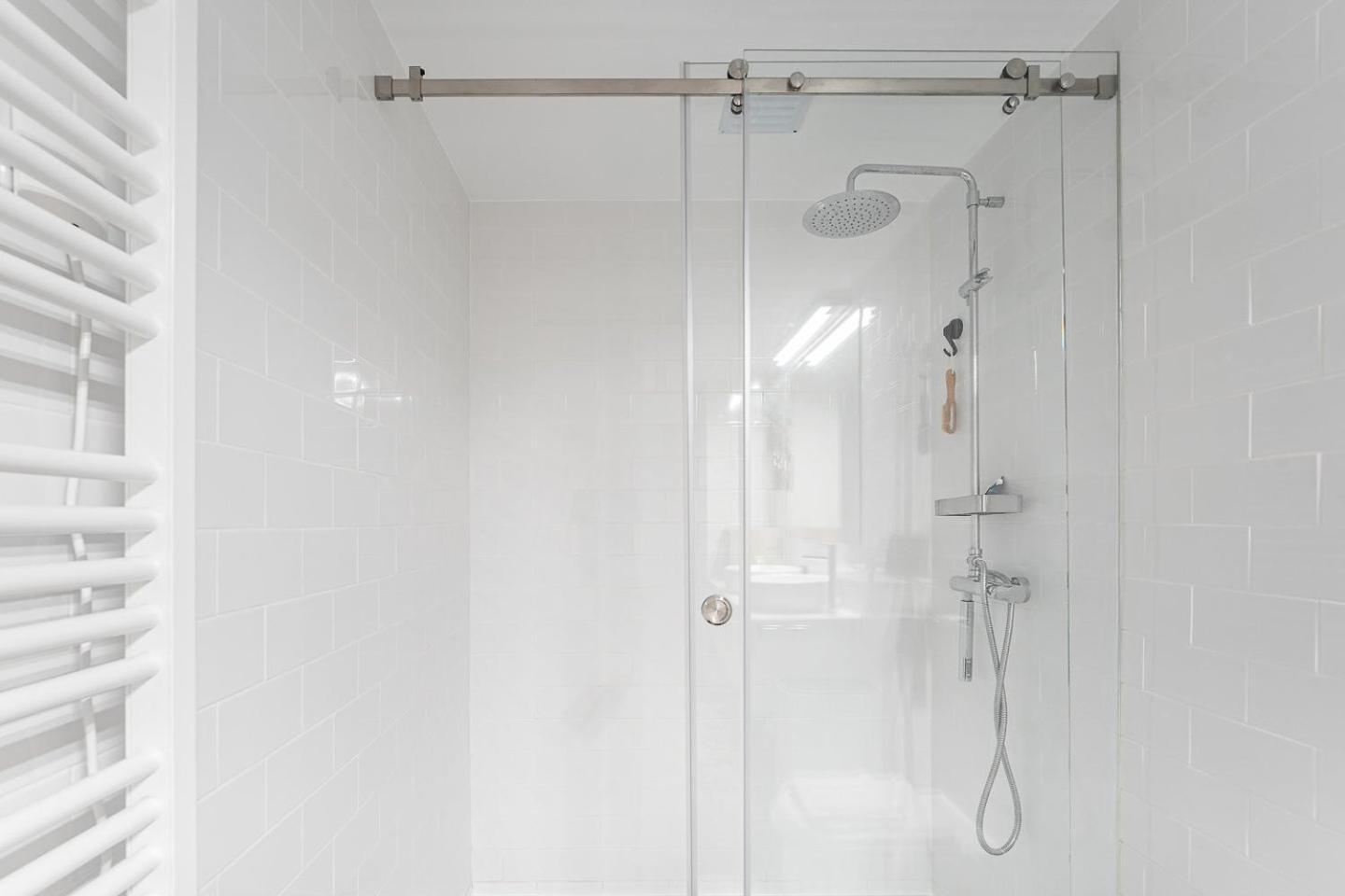 Apartament Guestready - The Perfect Haven Near St. Catarina Porto Zewnętrze zdjęcie